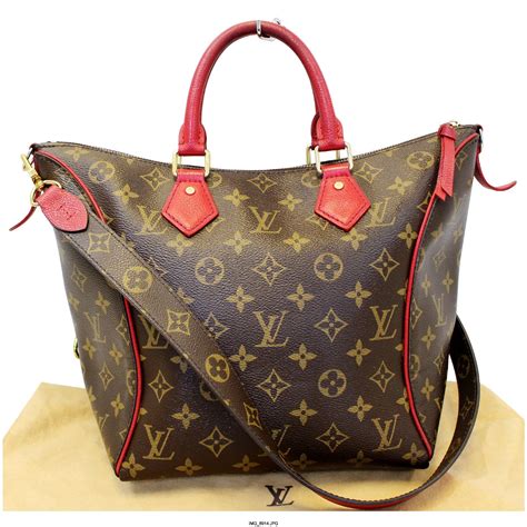 buy authentic louis vuitton bags|louis vuitton on sale clearance.